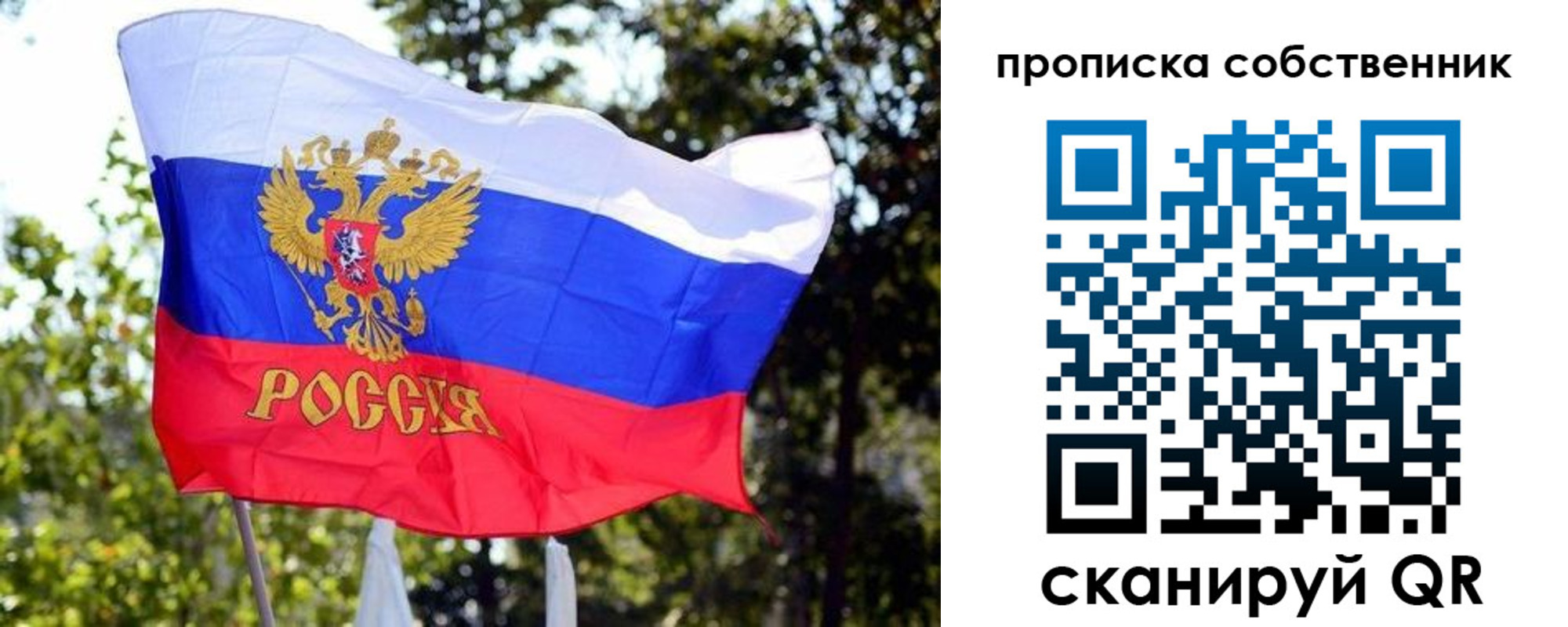 миграционный учет в Электрогорске